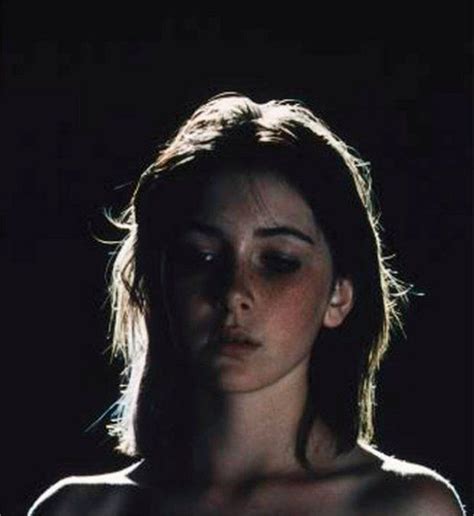 candid teen nudity|NAKED YOUTH: THE PHOTOGRAPHY OF BILL HENSON